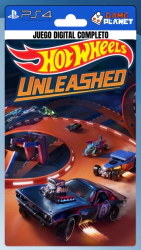 Cover_1