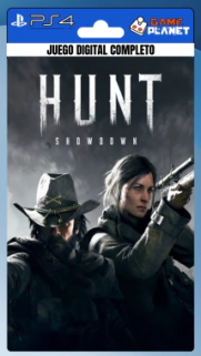 Cover_1