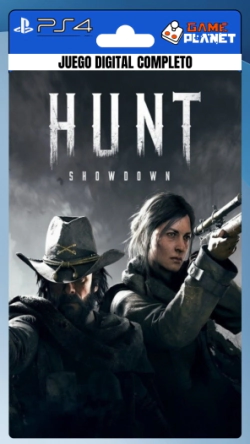 Cover_1