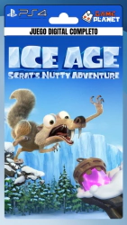 Cover_1