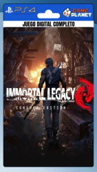 Cover_1