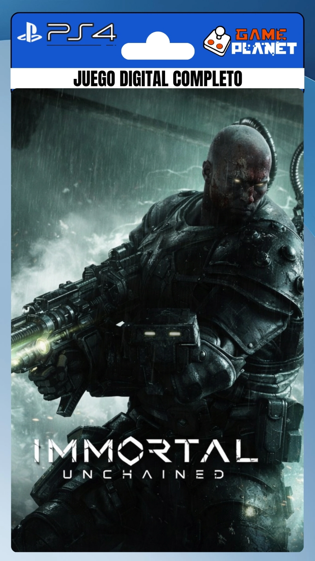 Cover_1