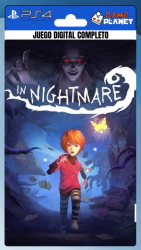 Cover_1