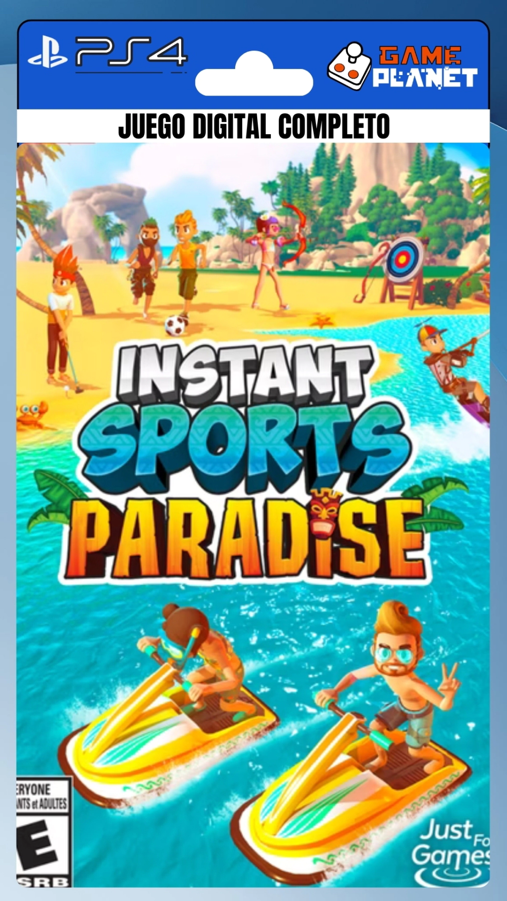 Cover_1