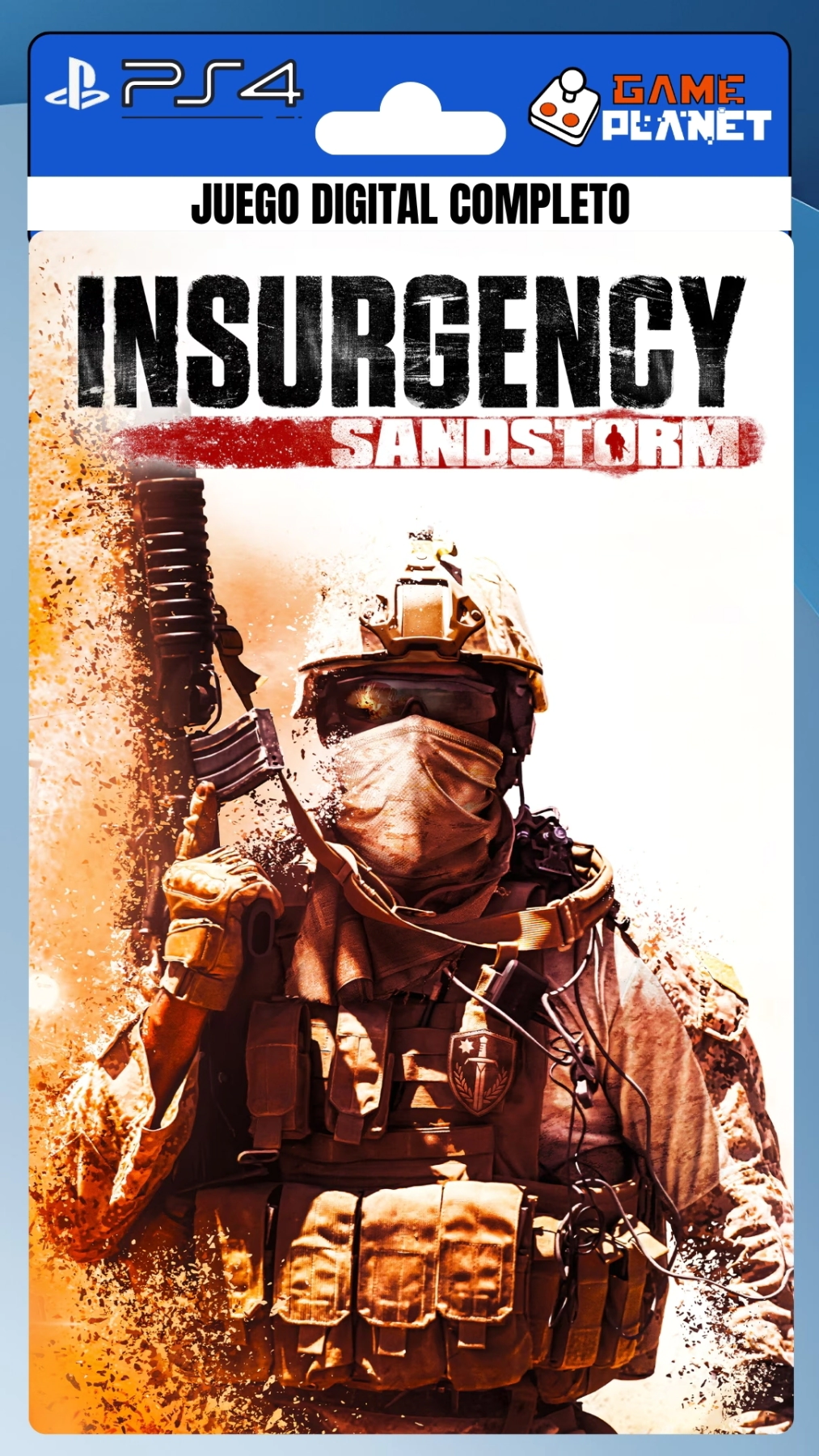 Cover_1