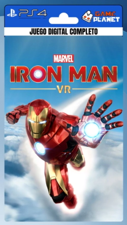 Cover_1