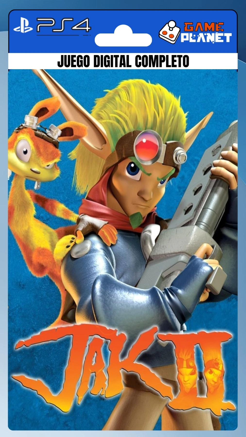 Cover_1