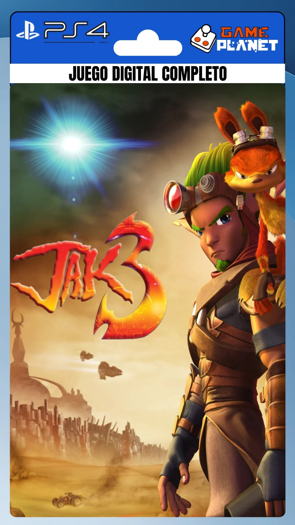 Cover_1