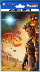 Cover_1