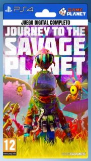 Cover_1