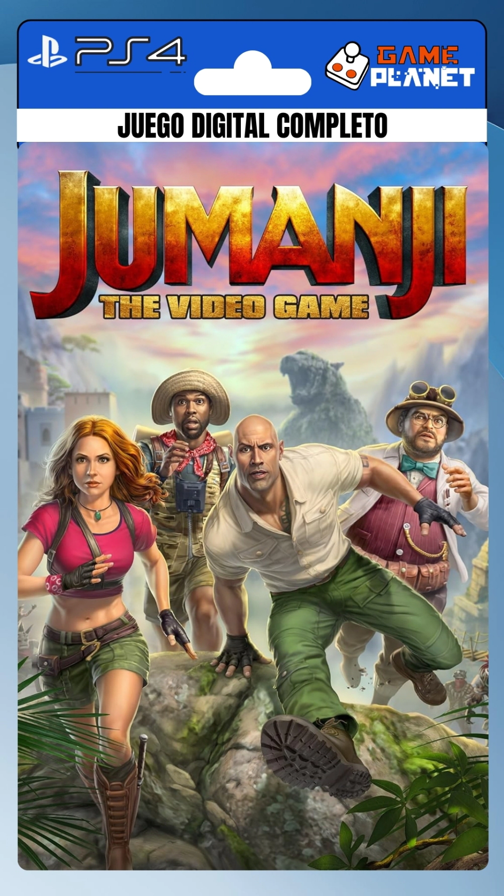 Cover_1