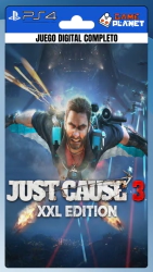 Cover_1