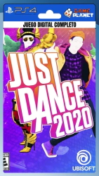 Cover_1