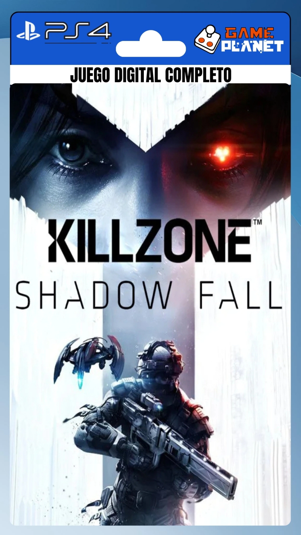 Cover_1