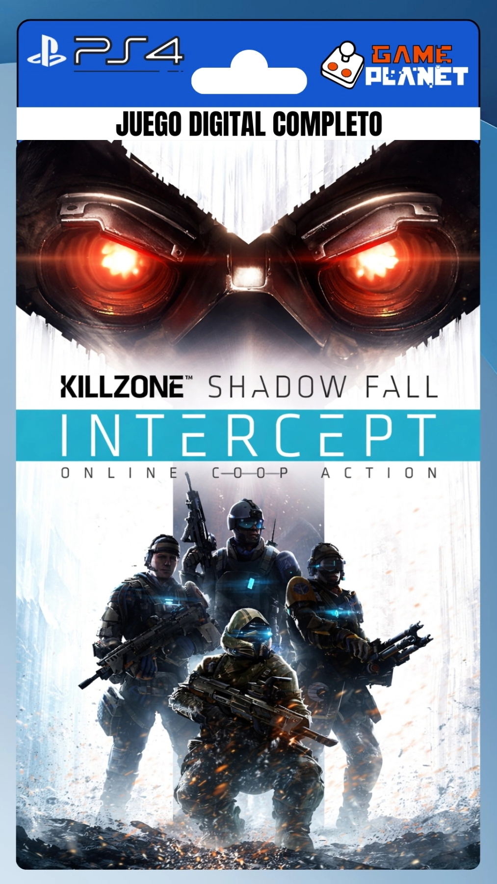 Cover_1