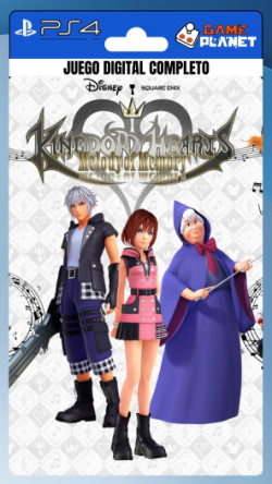 Cover_1