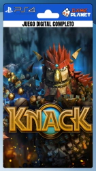 Cover_1