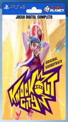 Cover_1