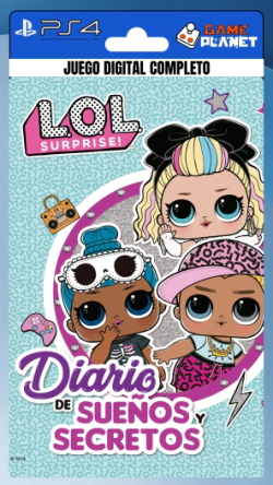 Cover_1
