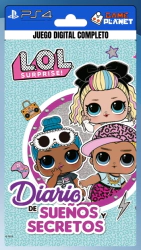 Cover_1