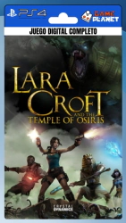 Cover_1