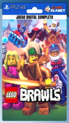 Cover_1