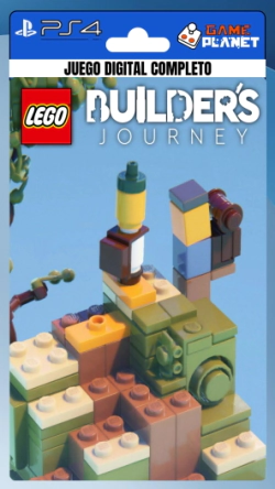 Cover_1