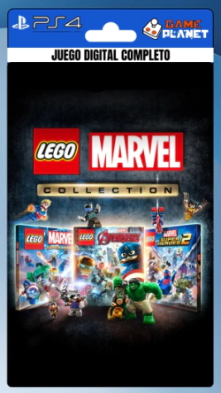 Cover_1