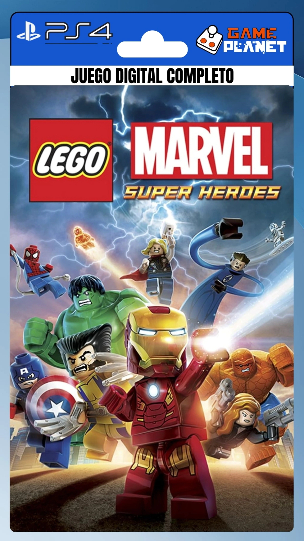 Cover_1