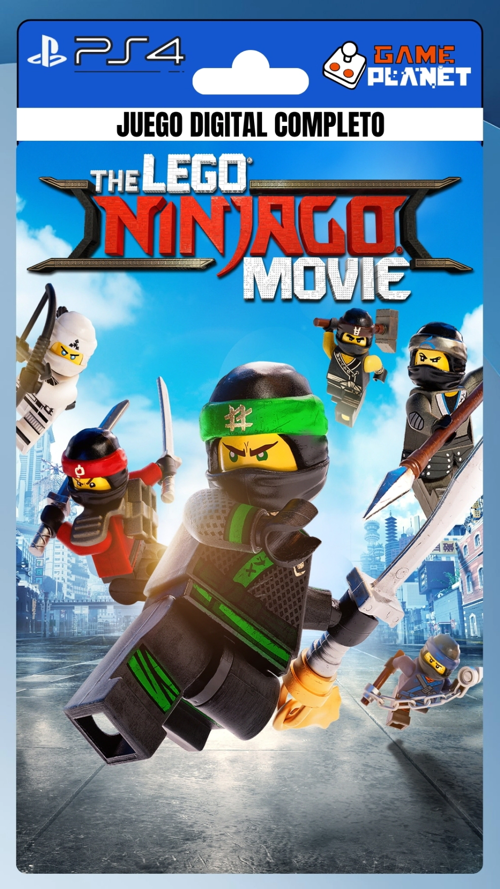 Cover_1