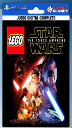Cover_1