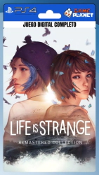 Cover_1