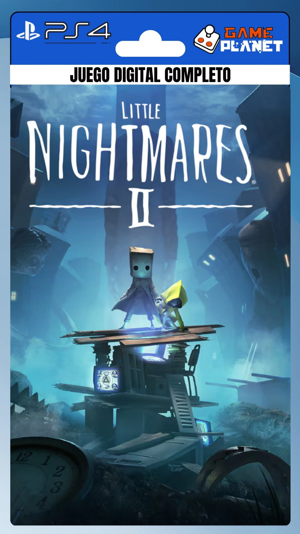Cover_1
