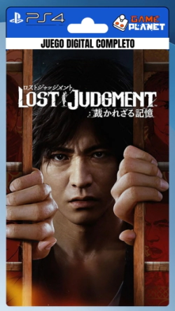 Cover_1