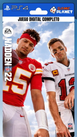 Cover_1