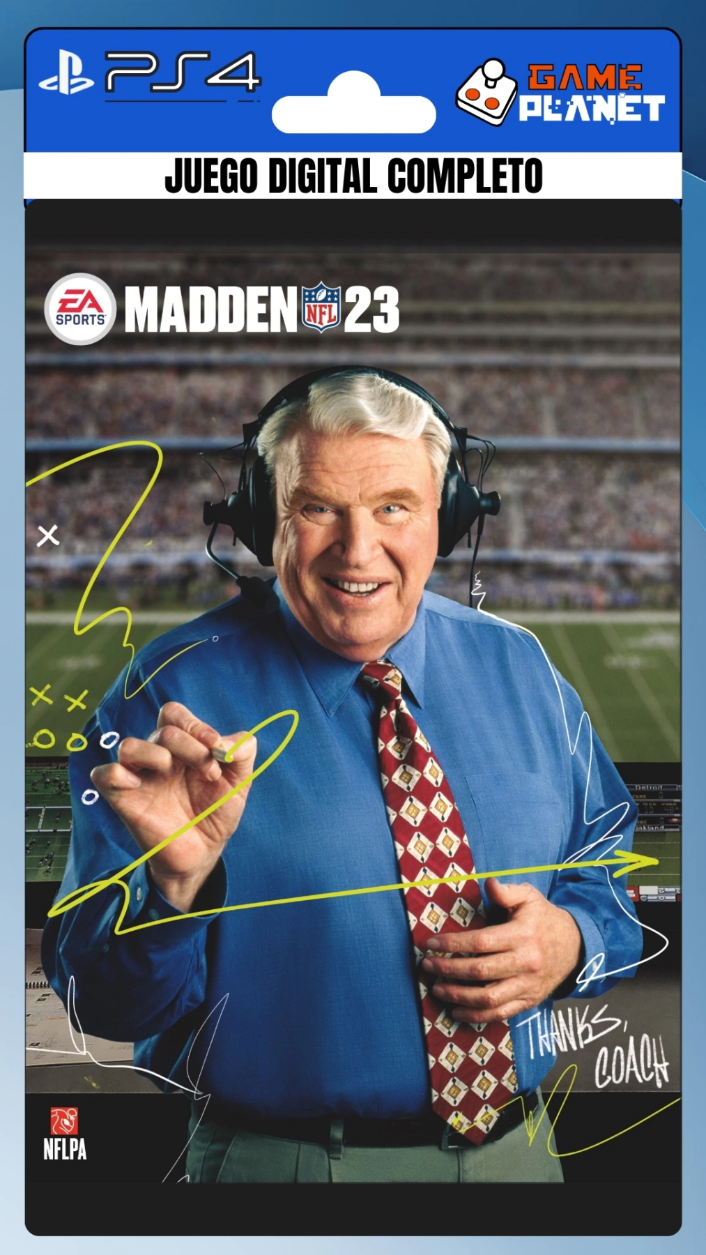 Cover_1