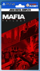 Cover_1