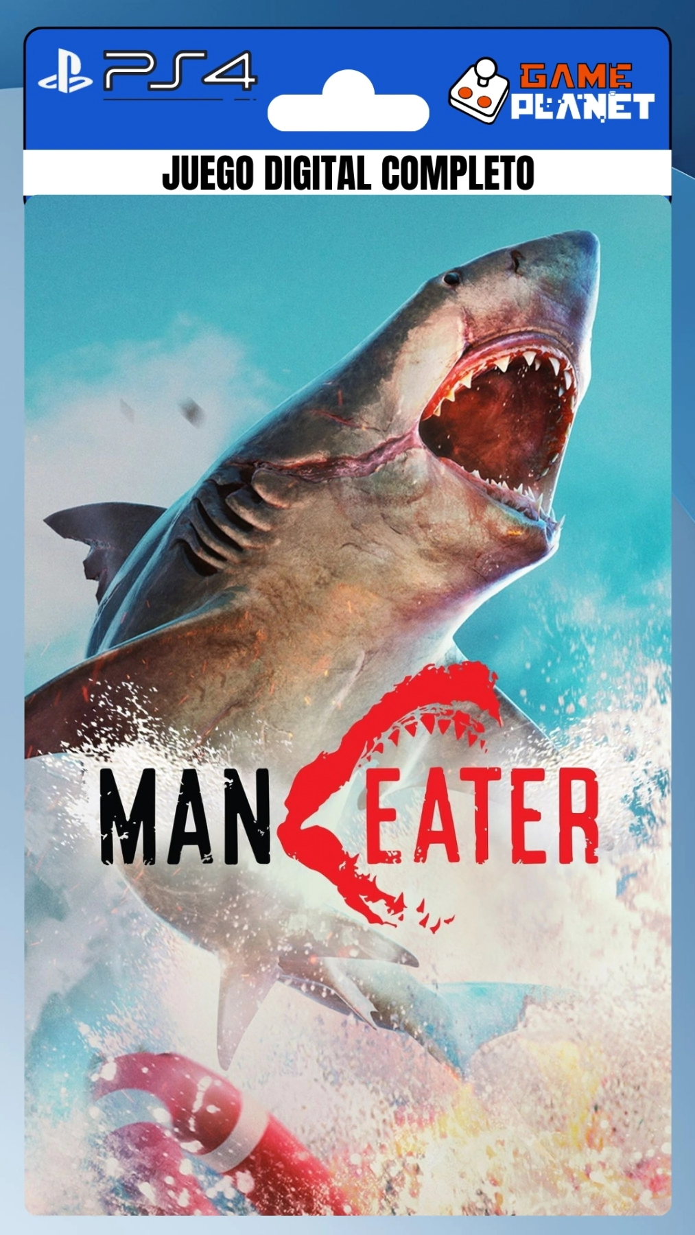 Cover_1