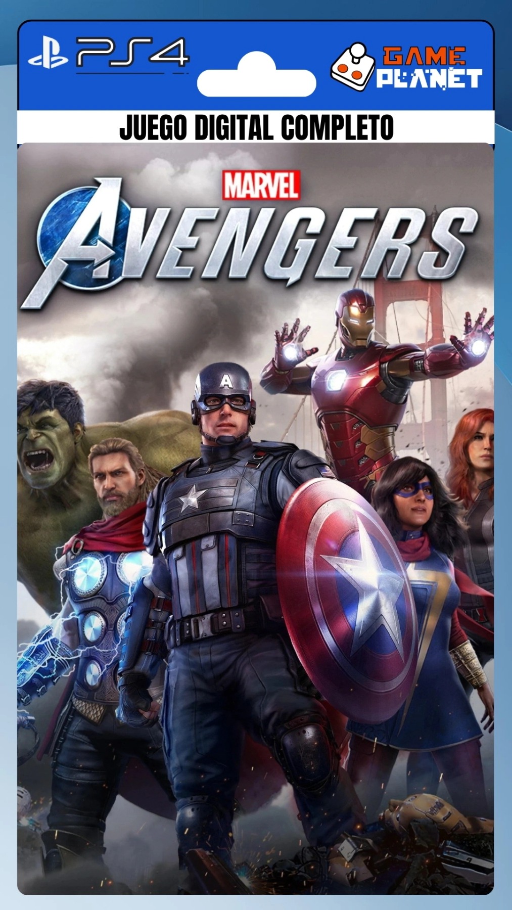 Cover_1