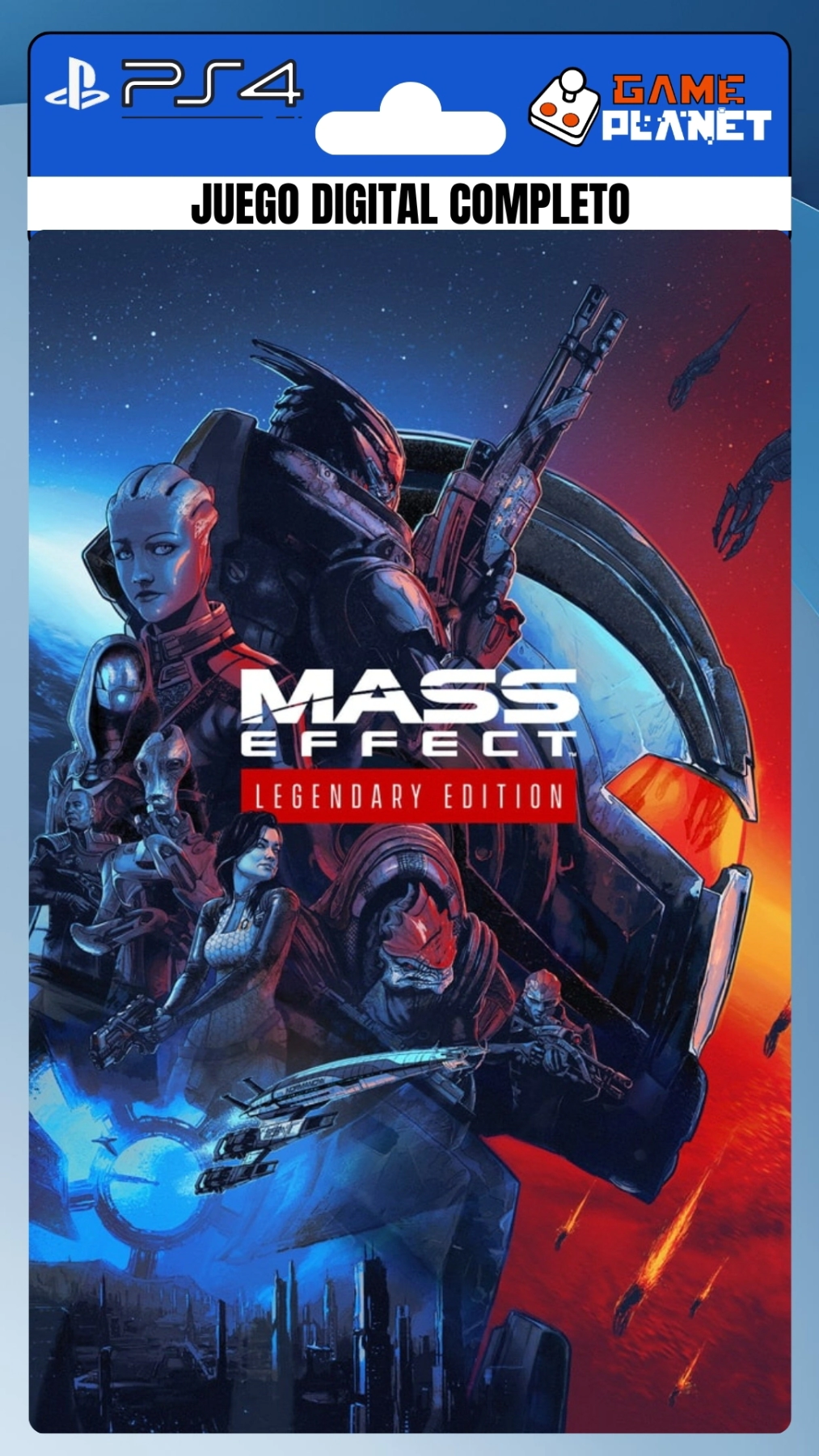 Cover_1