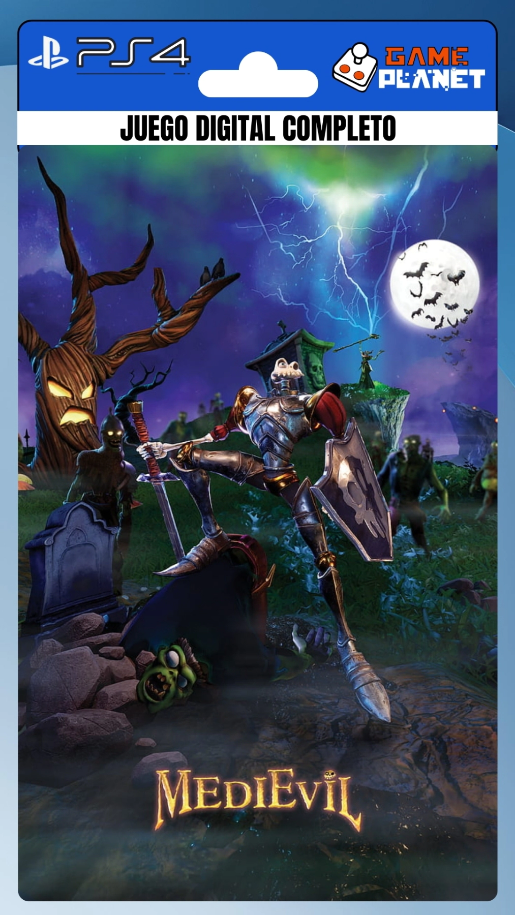 Cover_1