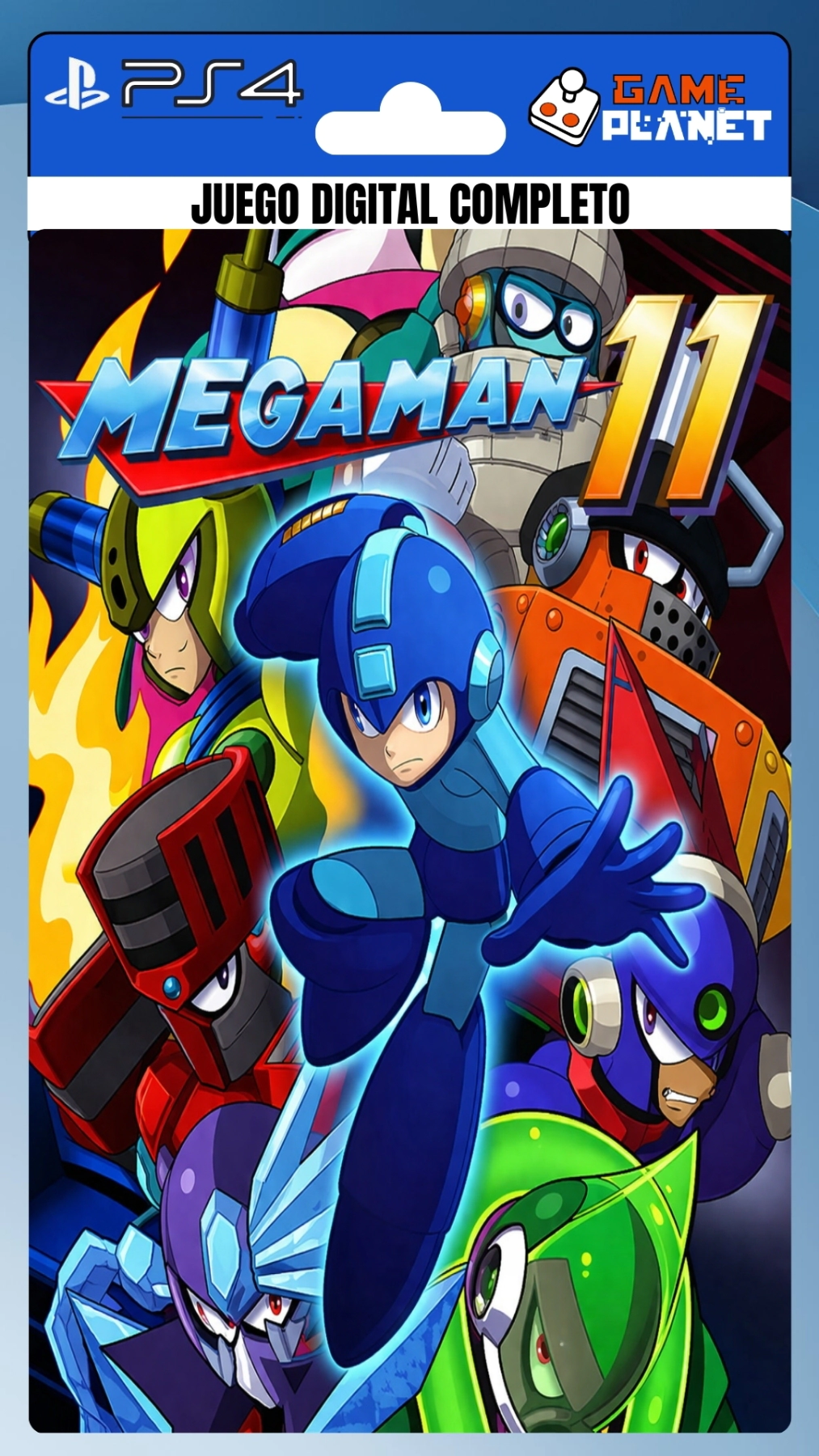 Cover_1