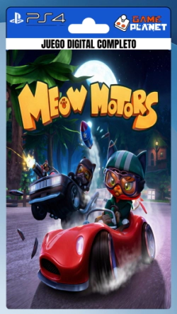 Cover_1