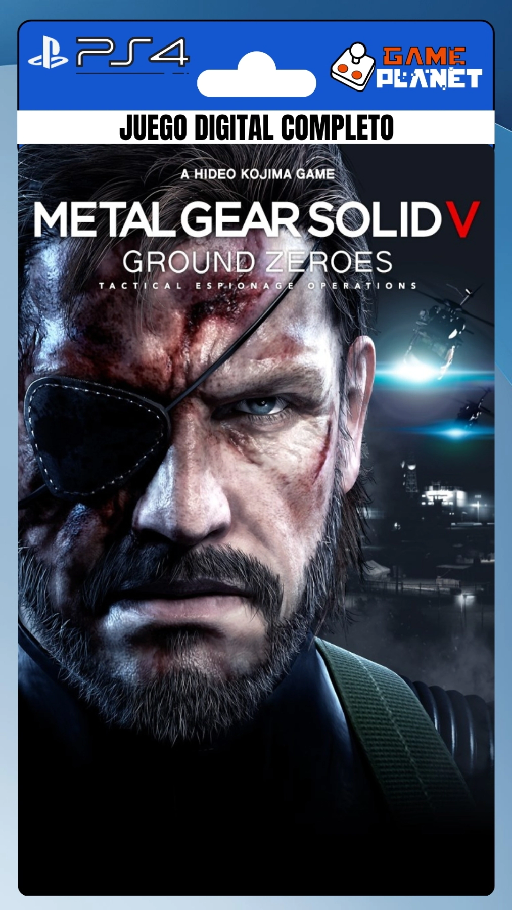 Cover_1
