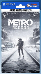 Cover_1