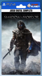 Cover_1