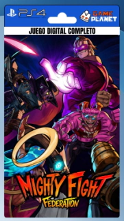 Cover_1