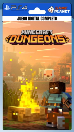 Cover_1