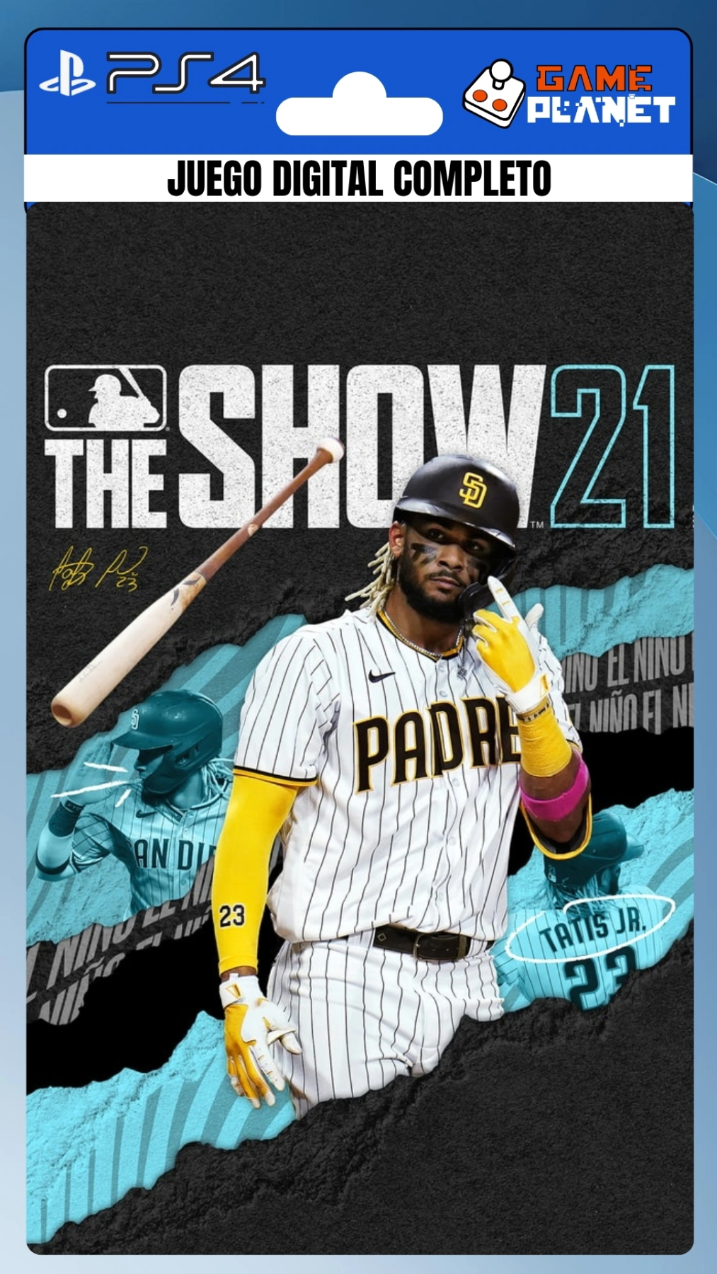 Cover_1