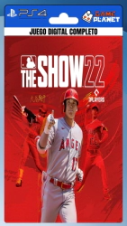 Cover_1